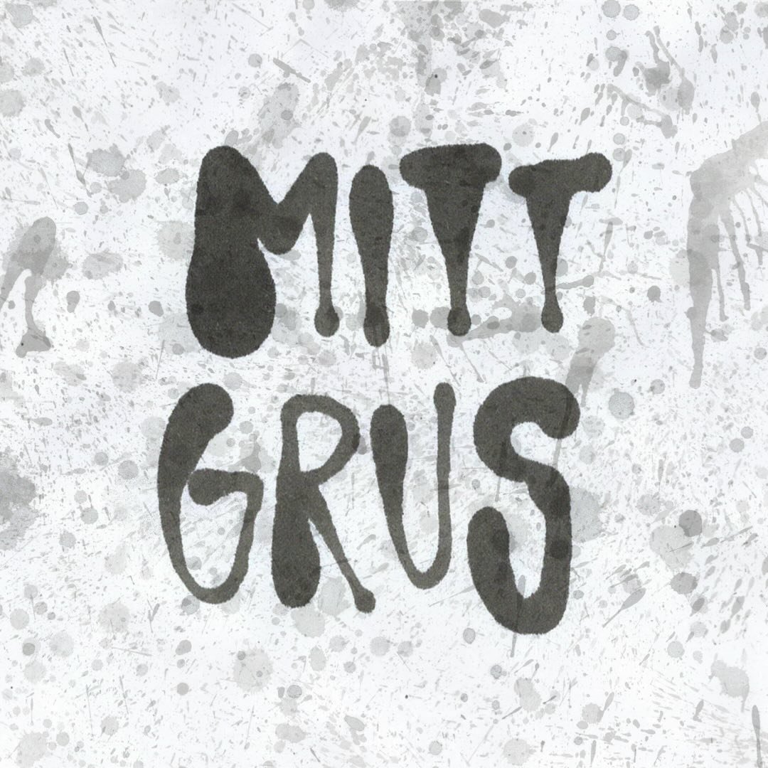 mitt_grus